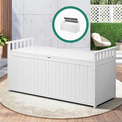 OSBE-WD-500L-WH-AB