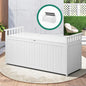 OSBE-WD-500L-WH-AB