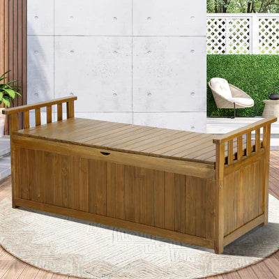 OSBE-WD-XL-NA