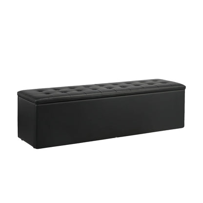 OTM-BUT-LEA-XL-BK