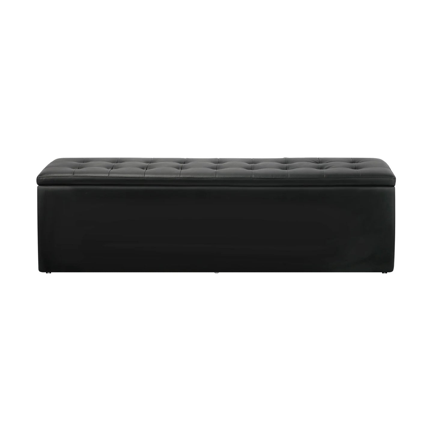 OTM-BUT-LEA-XL-BK