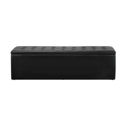 OTM-BUT-LEA-XL-BK