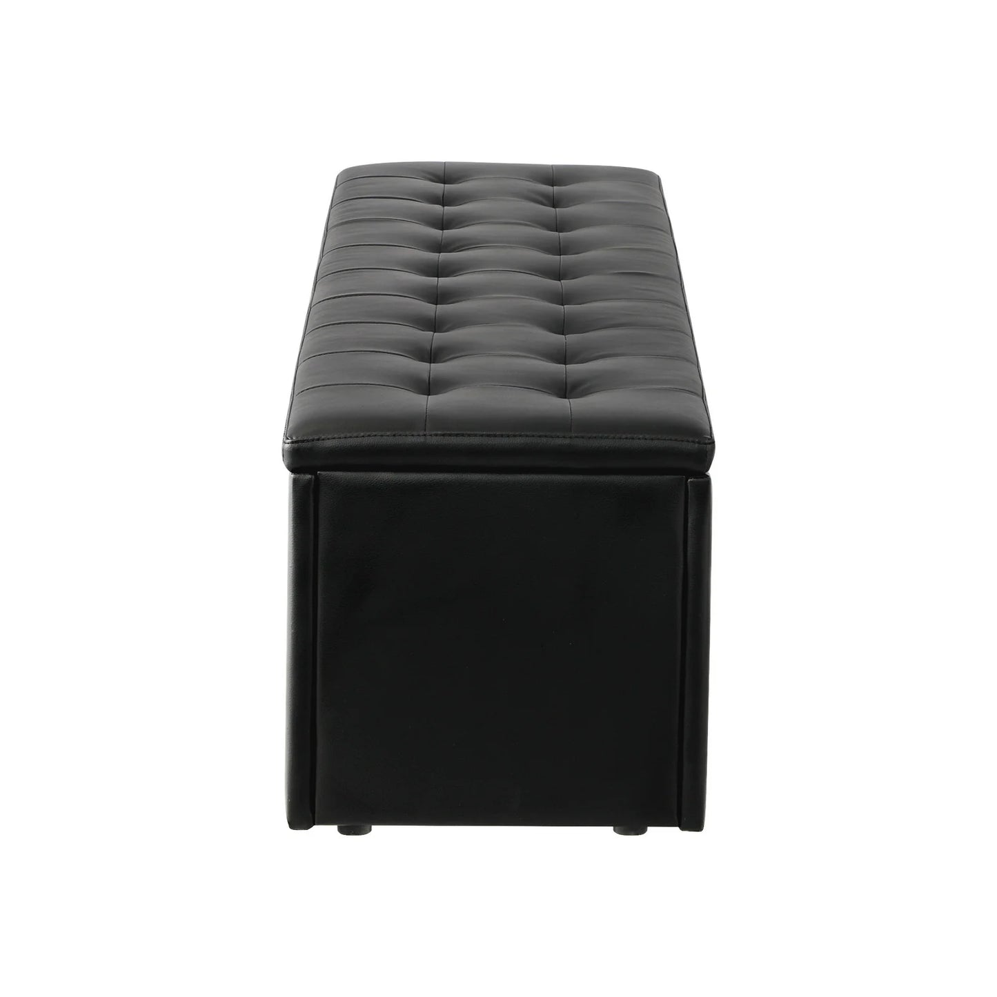 OTM-BUT-LEA-XL-BK