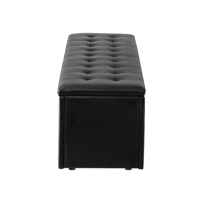 OTM-BUT-LEA-XL-BK