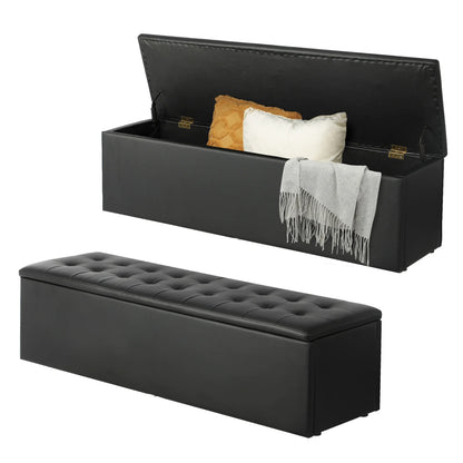 OTM-BUT-LEA-XL-BK
