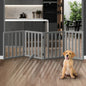 PET-FENCE-S4-GY