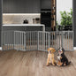 PET-FENCE-S6-80-GY