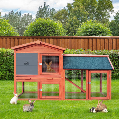 pet-hutch-2rm-wd