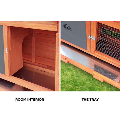 pet-hutch-2rm-wd