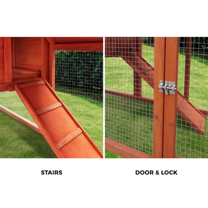pet-hutch-2rm-wd