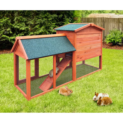pet-hutch-2rm-wd