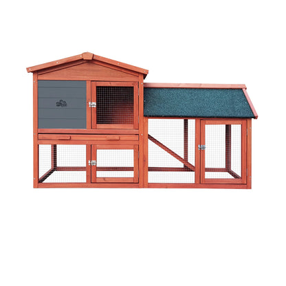 pet-hutch-2rm-wd