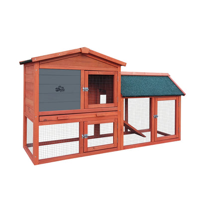 pet-hutch-2rm-wd