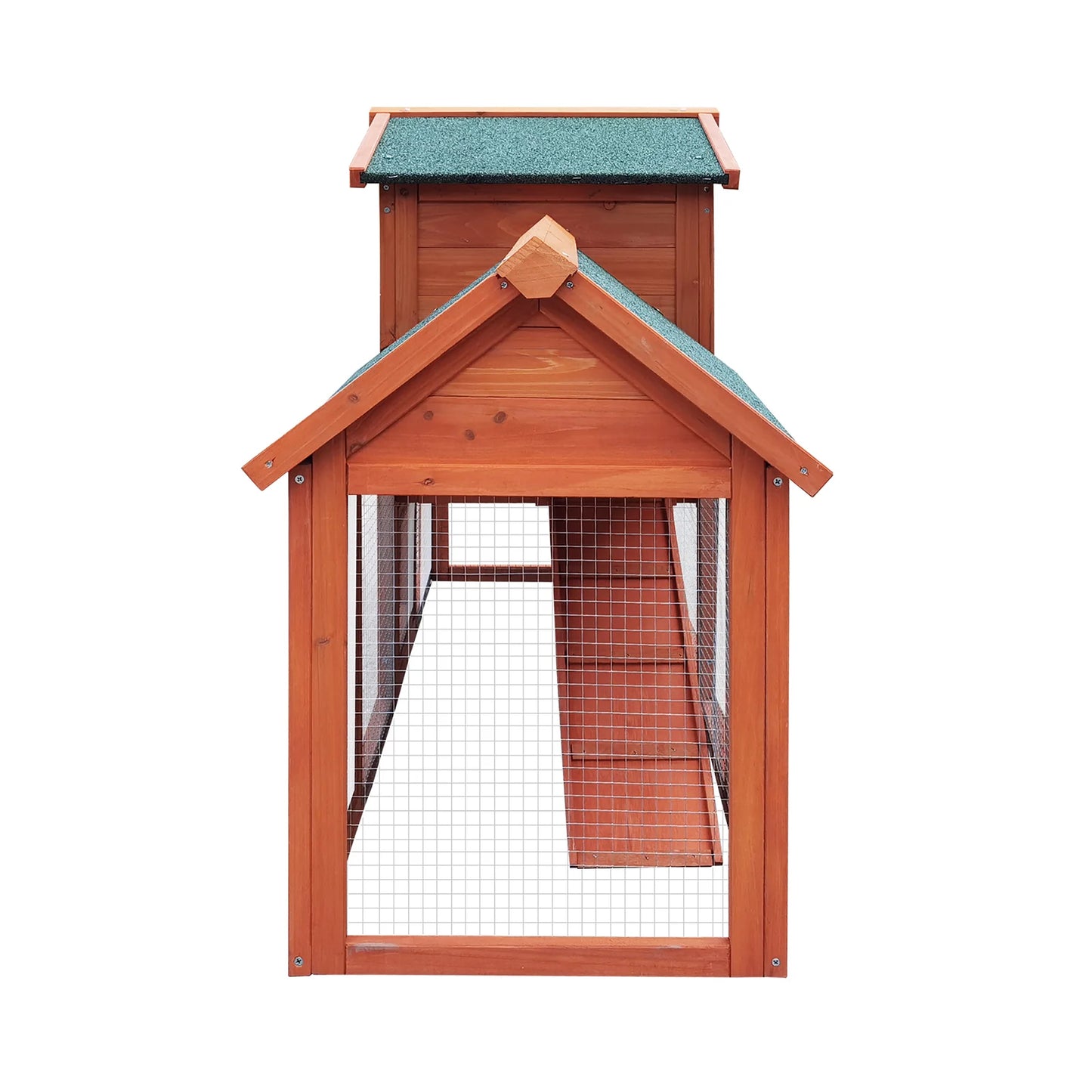 pet-hutch-2rm-wd
