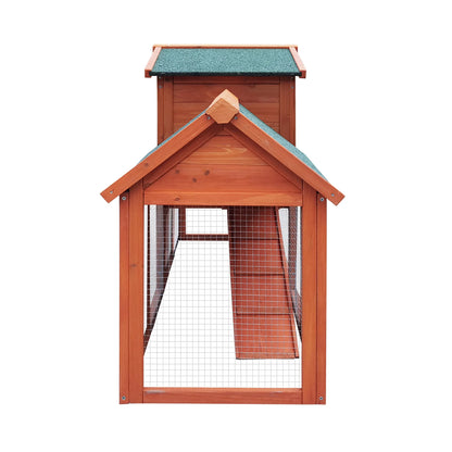 pet-hutch-2rm-wd