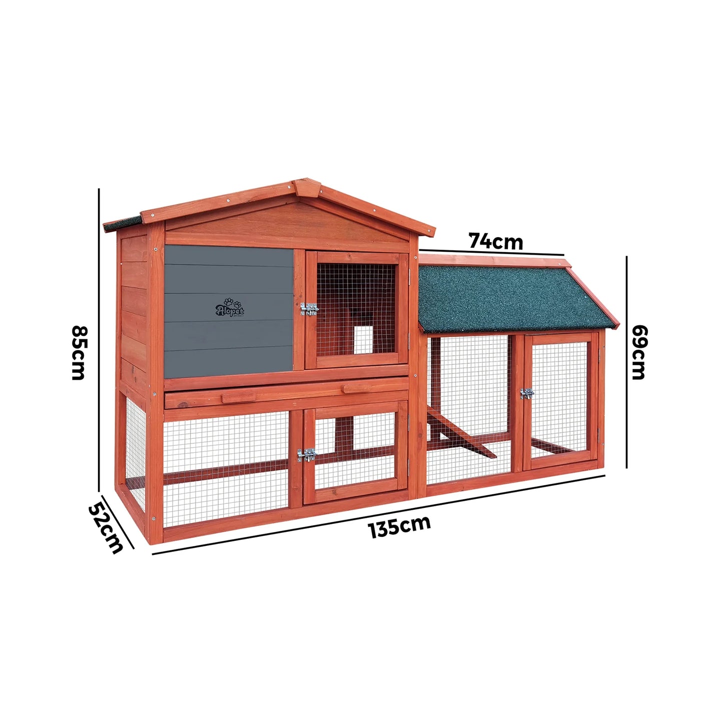 pet-hutch-2rm-wd