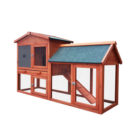 pet-hutch-2rm-wd