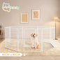 PET1006-32-WH