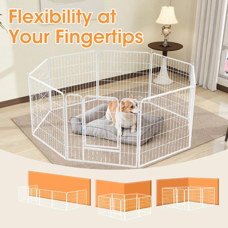 PET1006-32-WH