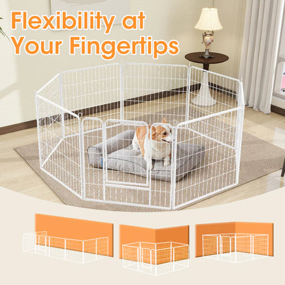 PET1006-32-WH