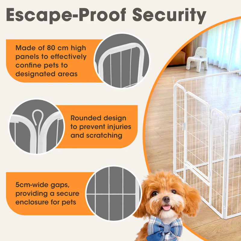 PET1006-32-WH