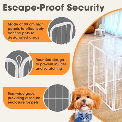 PET1006-32-WH