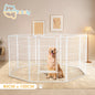 PET1006-40-WH