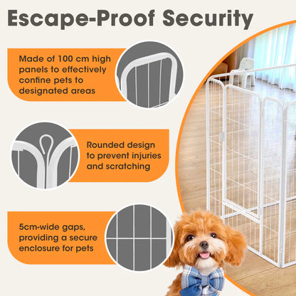 PET1006-40-WH