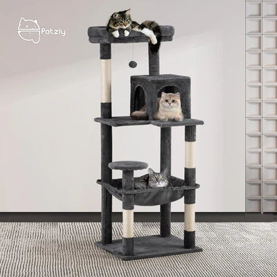 PET1020-DG