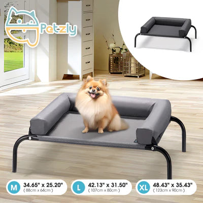 PET1034-M-BK