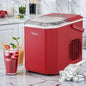 pim-a2-12kg-rd