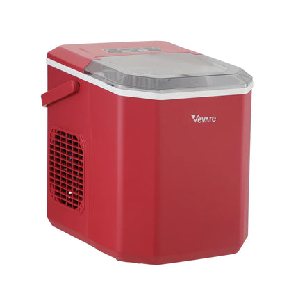 pim-a2-12kg-rd