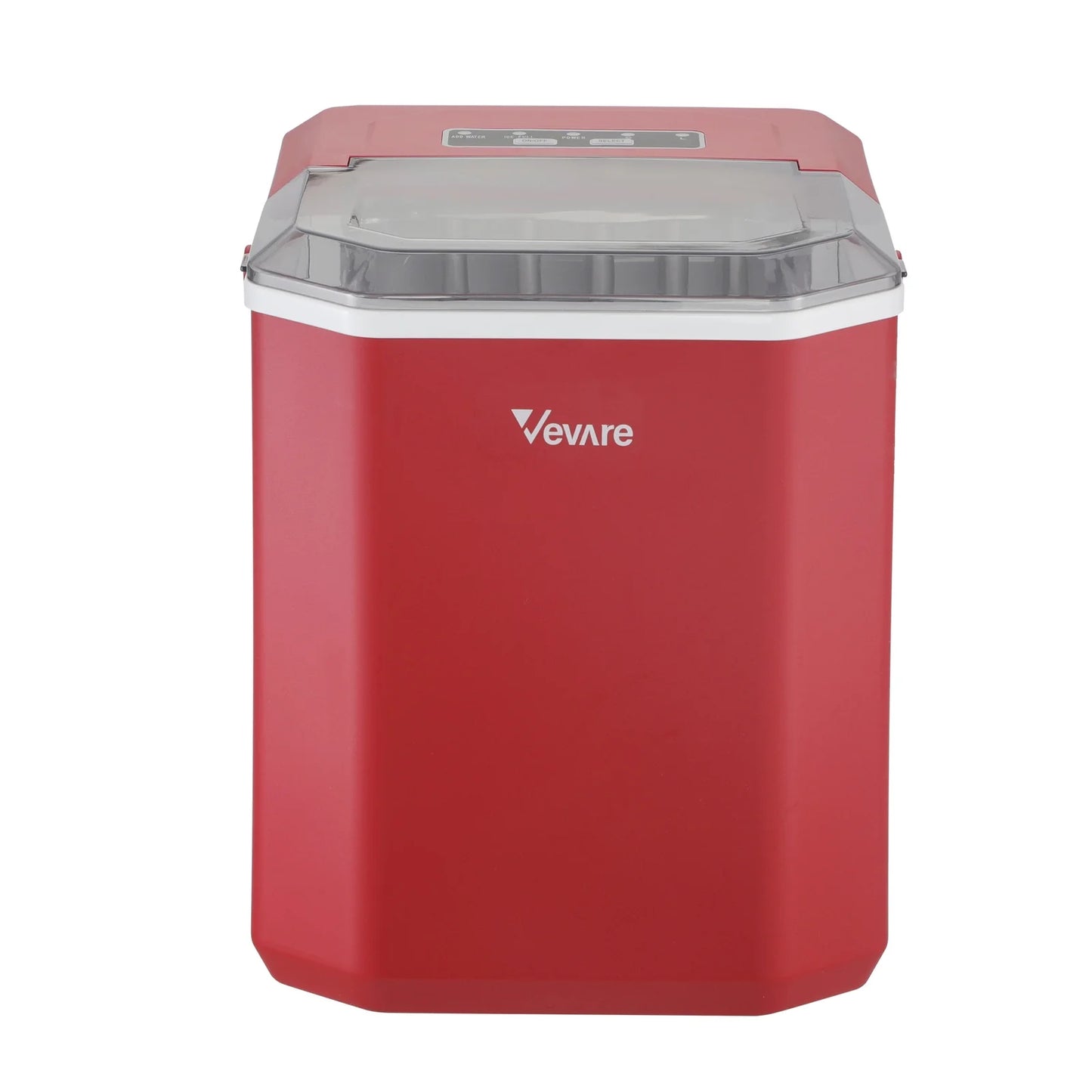 pim-a2-12kg-rd