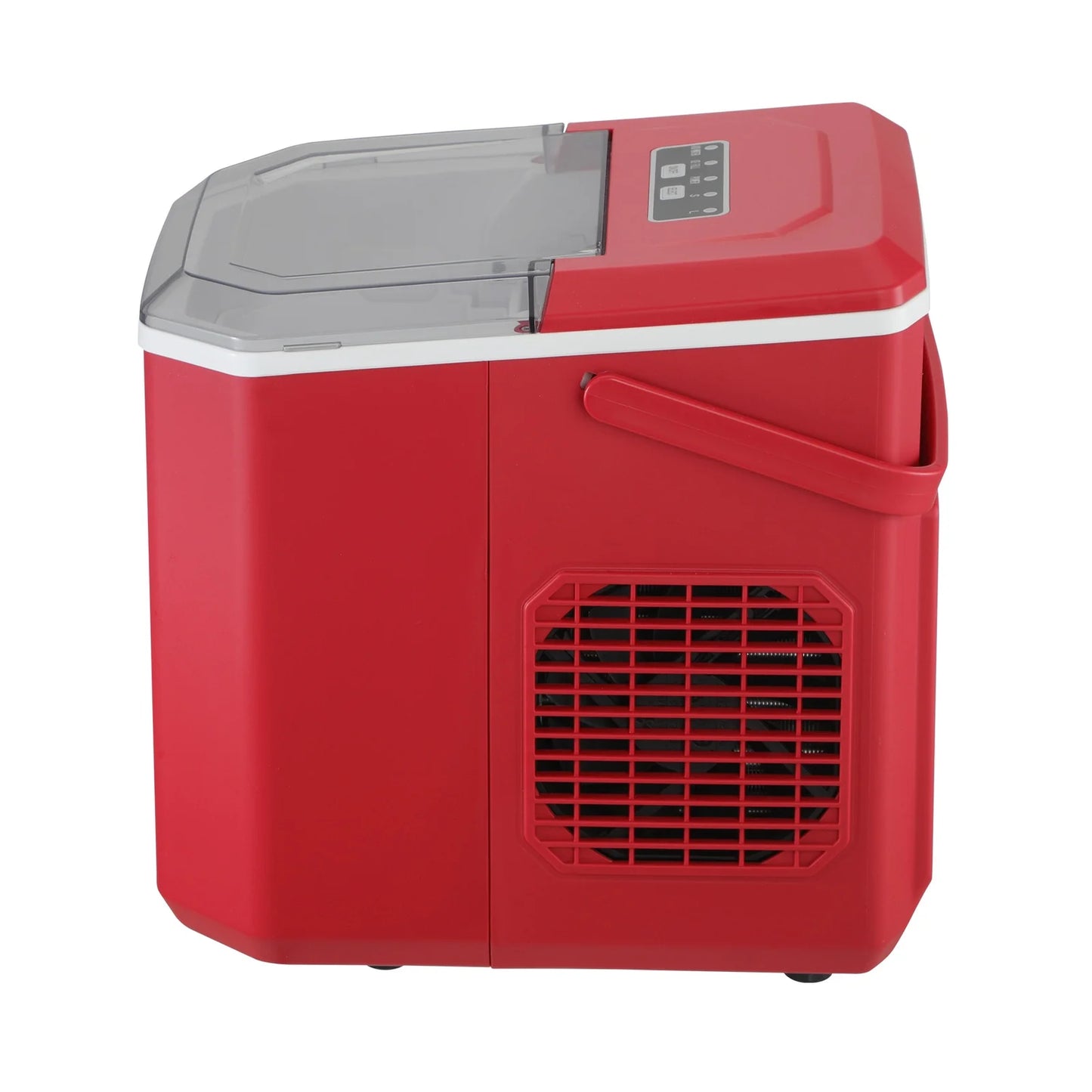 pim-a2-12kg-rd