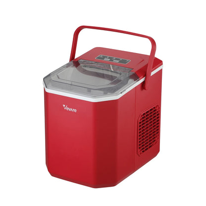 pim-a2-12kg-rd