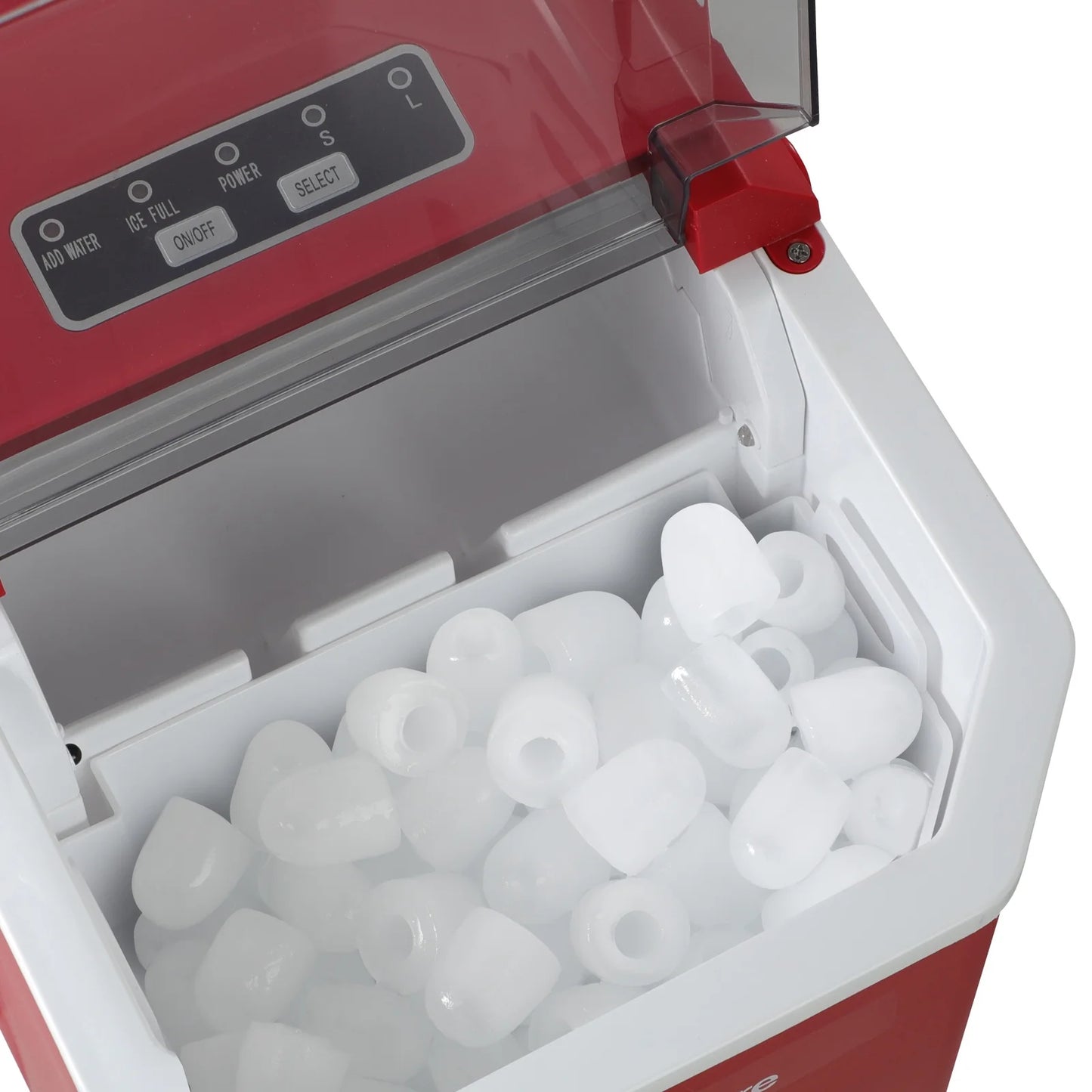 pim-a2-12kg-rd