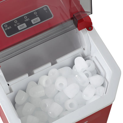 pim-a2-12kg-rd