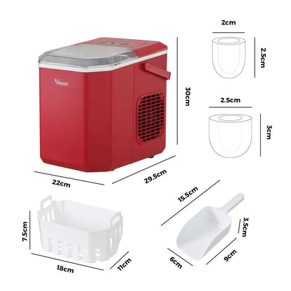 pim-a2-12kg-rd