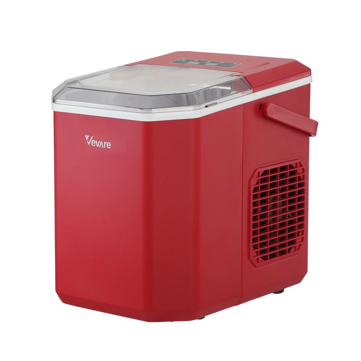 pim-a2-12kg-rd