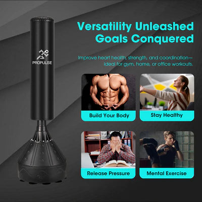 PP-GYM1001-AB