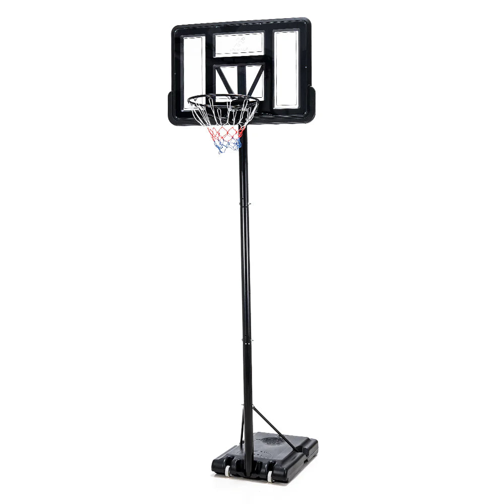 PP-GYM1007-BK
