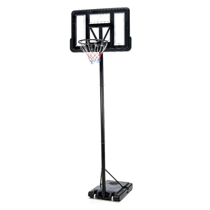 PP-GYM1007-BK