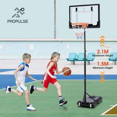 PP-GYM1008-BK