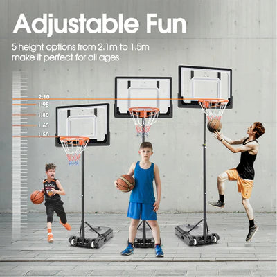 PP-GYM1008-BK