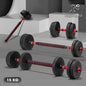 PP-GYM1010-15KG