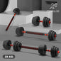 PP-GYM1010-20KG