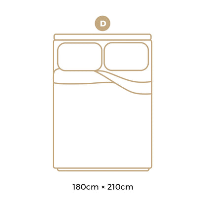QLT-GS-B2-500-D