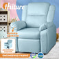 RC-KID-STORE-BL