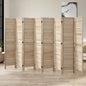 RD-LOUVER-8P-WD
