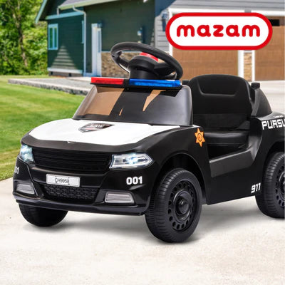 ROC-PC-CAR-BK
